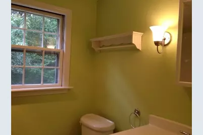 93 Drummer Road #93, Acton, MA 01720 - Photo 14