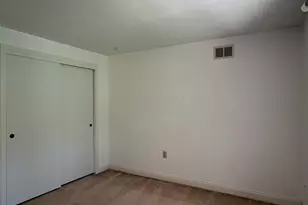 93 Drummer Rd, Acton, MA 01720 - Photo 20