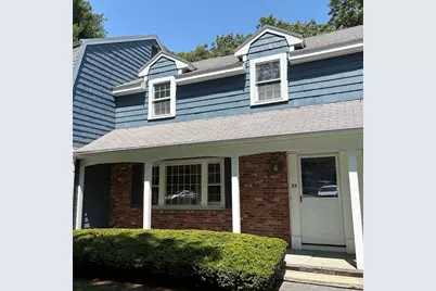93 Drummer Road #93, Acton, MA 01720 - Photo 2