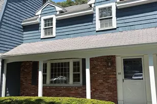 93 Drummer Rd, Acton, MA 01720 - Photo 2