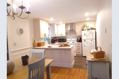 93 Drummer Road #93, Acton, MA 01720 - Photo 6