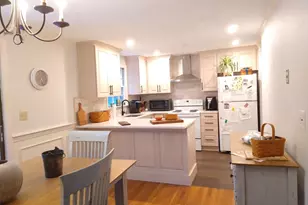 93 Drummer Rd, Acton, MA 01720 - Photo 6