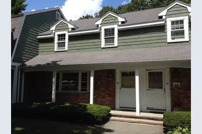 93 Drummer Road #93, Acton, MA 01720 - Photo 2