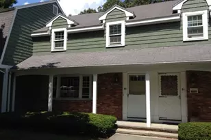 93 Drummer Rd, Acton, MA 01720 - Photo 2