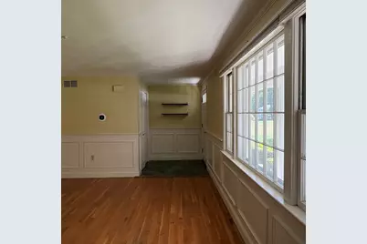 93 Drummer Road #93, Acton, MA 01720 - Photo 6