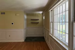 93 Drummer Rd, Acton, MA 01720 - Photo 6