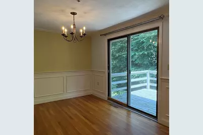 93 Drummer Road #93, Acton, MA 01720 - Photo 14