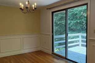 93 Drummer Rd, Acton, MA 01720 - Photo 14
