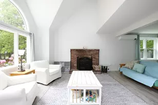 95 Rockville Ave, Falmouth, MA 02536 - Photo 4