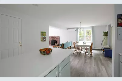 95 Rockville Ave, Falmouth, MA 02536 - Photo 6