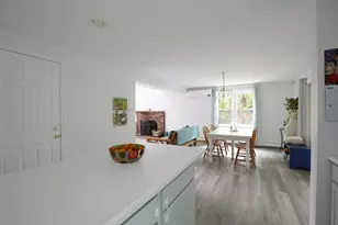 95 Rockville Ave, Falmouth, MA 02536 - Photo 6
