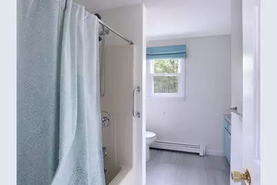 95 Rockville Ave, Falmouth, MA 02536 - Photo 12