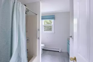95 Rockville Ave, Falmouth, MA 02536 - Photo 12