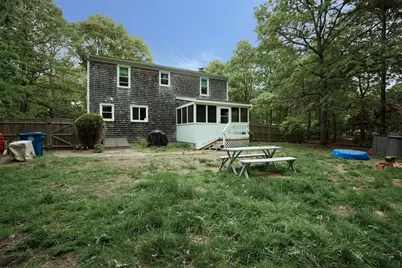 95 Rockville Ave, Falmouth, MA 02536 - Photo 16