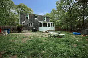 95 Rockville Ave, Falmouth, MA 02536 - Photo 16