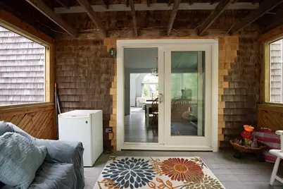 95 Rockville Ave, Falmouth, MA 02536 - Photo 14