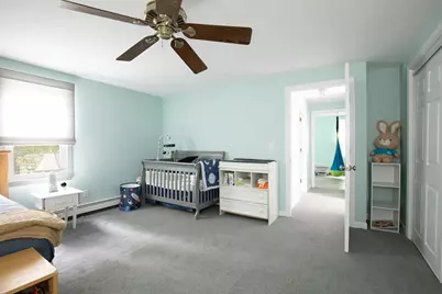 95 Rockville Ave, Falmouth, MA 02536 - Photo 10