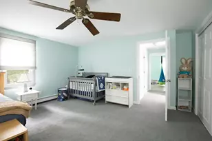 95 Rockville Ave, Falmouth, MA 02536 - Photo 10
