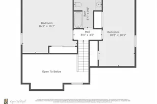 95 Rockville Ave, Falmouth, MA 02536 - Photo 18