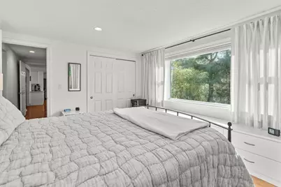 864 West Yarmouth Road, Yarmouth, MA 02675 - Photo 24