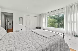 864 W Yarmouth Rd, Yarmouth, MA 02675 - Photo 24