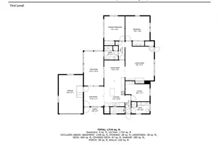 864 W Yarmouth Rd, Yarmouth, MA 02675 - Photo 40