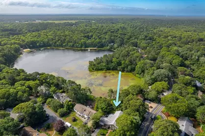 864 West Yarmouth Road, Yarmouth, MA 02675 - Photo 38