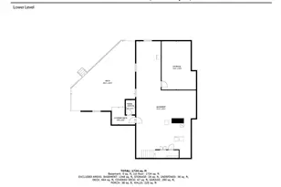 864 W Yarmouth Rd, Yarmouth, MA 02675 - Photo 42