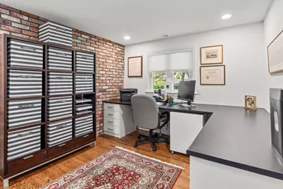 864 West Yarmouth Road, Yarmouth, MA 02675 - Photo 10