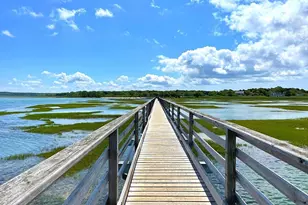864 W Yarmouth Rd, Yarmouth, MA 02675 - Photo 40