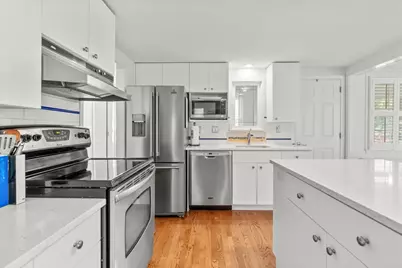 864 West Yarmouth Road, Yarmouth, MA 02675 - Photo 8