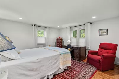 864 West Yarmouth Road, Yarmouth, MA 02675 - Photo 26