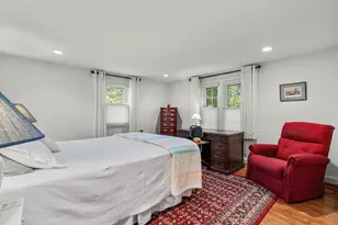 864 W Yarmouth Rd, Yarmouth, MA 02675 - Photo 26