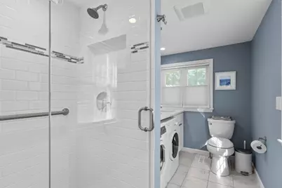 864 West Yarmouth Road, Yarmouth, MA 02675 - Photo 12