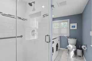 864 W Yarmouth Rd, Yarmouth, MA 02675 - Photo 12