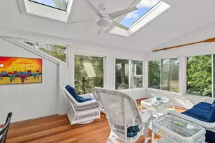 864 W Yarmouth Rd, Yarmouth, MA 02675 - Photo 14