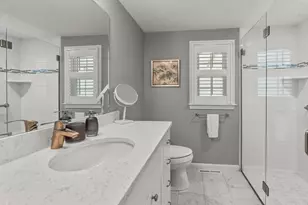 864 W Yarmouth Rd, Yarmouth, MA 02675 - Photo 22