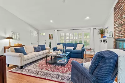 864 West Yarmouth Road, Yarmouth, MA 02675 - Photo 20