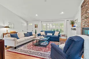 864 W Yarmouth Rd, Yarmouth, MA 02675 - Photo 20