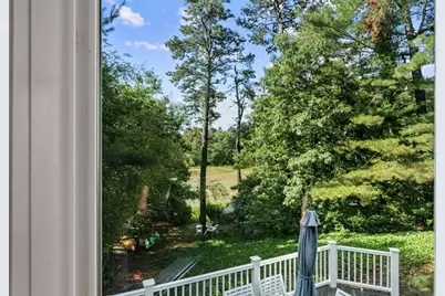 864 West Yarmouth Road, Yarmouth, MA 02675 - Photo 16
