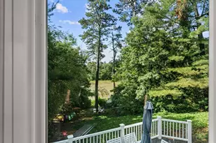 864 W Yarmouth Rd, Yarmouth, MA 02675 - Photo 16