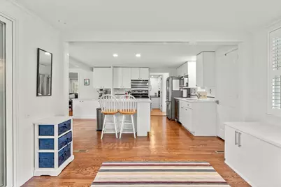 864 West Yarmouth Road, Yarmouth, MA 02675 - Photo 6