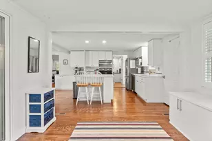 864 W Yarmouth Rd, Yarmouth, MA 02675 - Photo 6