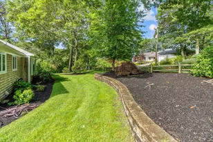 864 W Yarmouth Rd, Yarmouth, MA 02675 - Photo 30