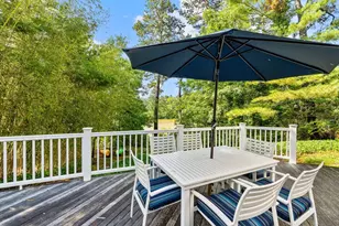 864 W Yarmouth Rd, Yarmouth, MA 02675 - Photo 34