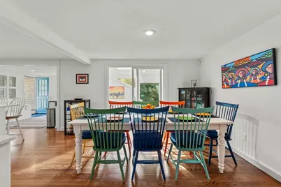 864 West Yarmouth Road, Yarmouth, MA 02675 - Photo 18