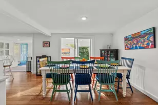 864 W Yarmouth Rd, Yarmouth, MA 02675 - Photo 18