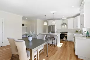 91 Gratuity Rd, Groton, MA 01450 - Photo 14