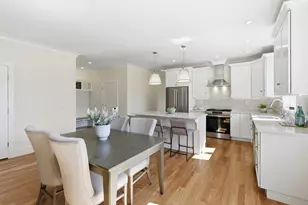 91 Gratuity Rd, Groton, MA 01450 - Photo 14