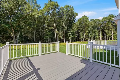 91 Gratuity Rd #A, Groton, MA 01450 - Photo 40